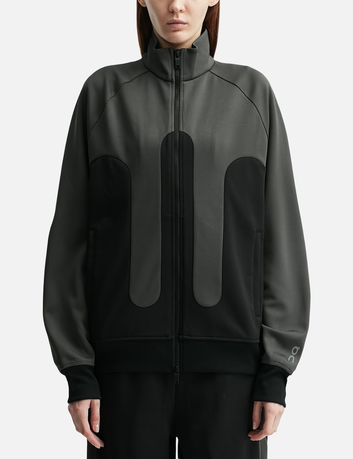On x Bureau Borsche Track Jacket IKON Placeholder Image