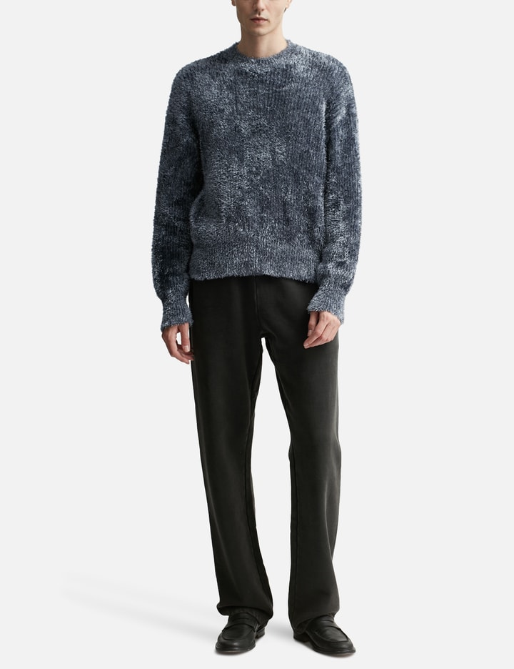 Fuzzy Sweater Placeholder Image