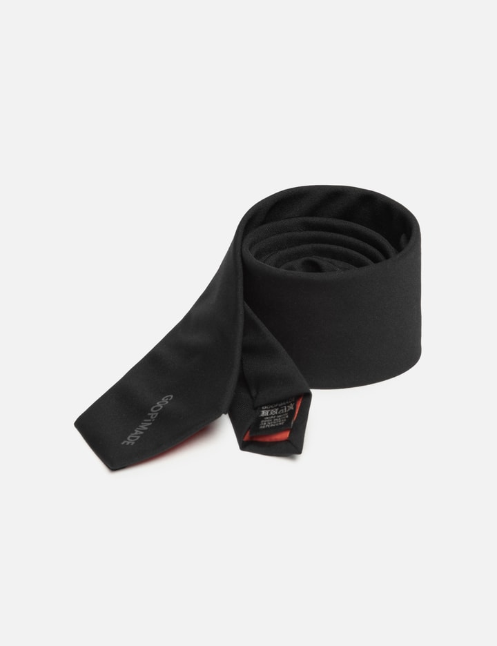 “MA-T0” GOOPiMADE Classic Tie Placeholder Image