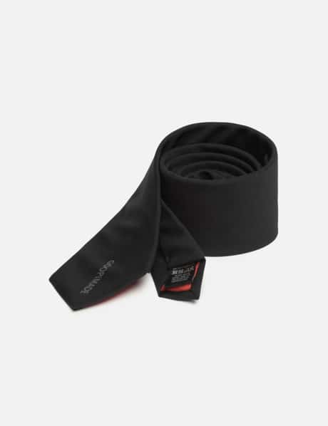 GOOPiMADE “MA-T0” GOOPiMADE Classic Tie