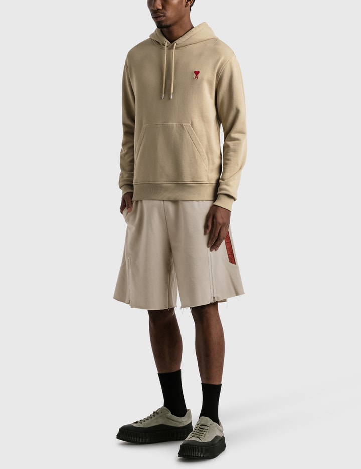 Ami De Coeur Hoodie Placeholder Image