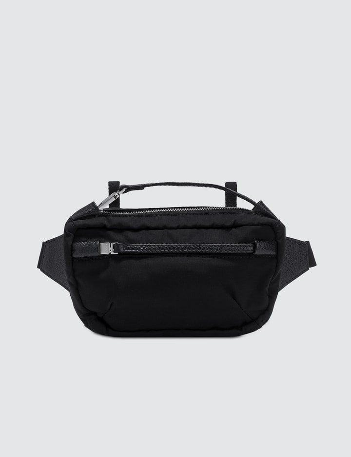 Small Waist Pouch Placeholder Image
