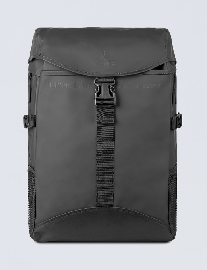 Runner Bag Placeholder Image