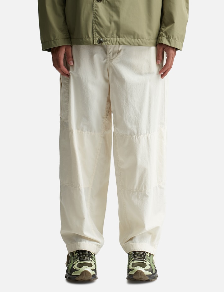 Easy Pants Placeholder Image