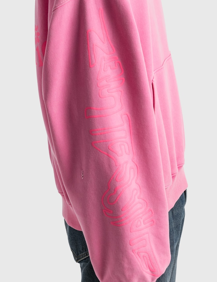 Venice Hoodie Placeholder Image