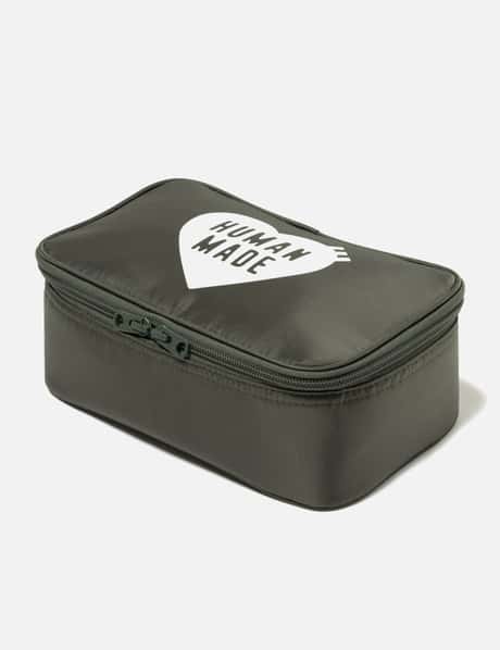 Vanity Case view 7