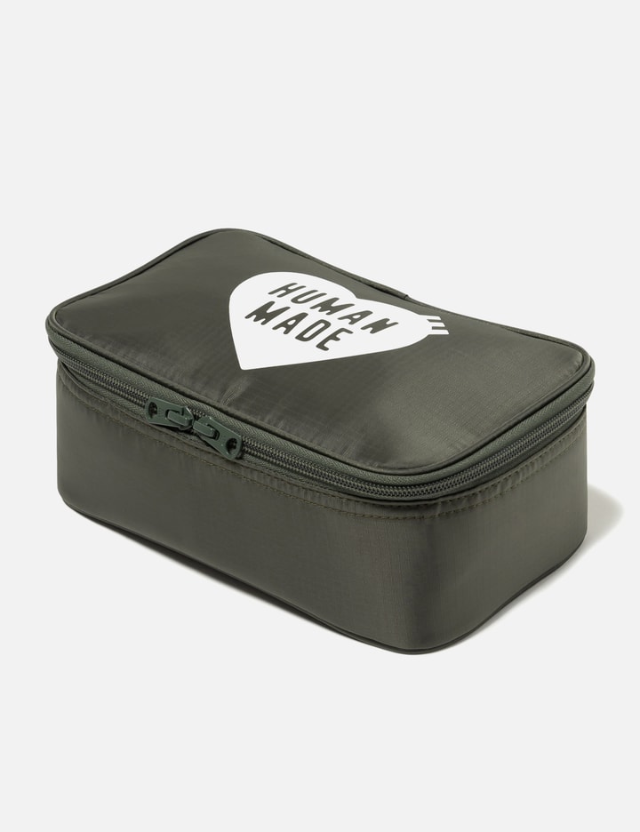 Human Made Vanity Case