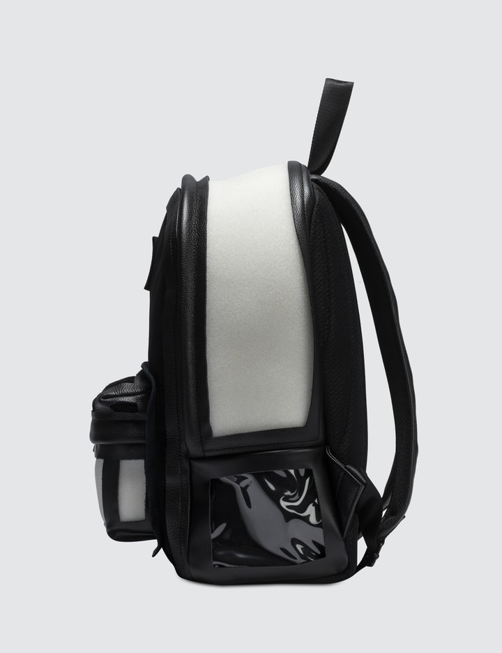 Backpack Placeholder Image