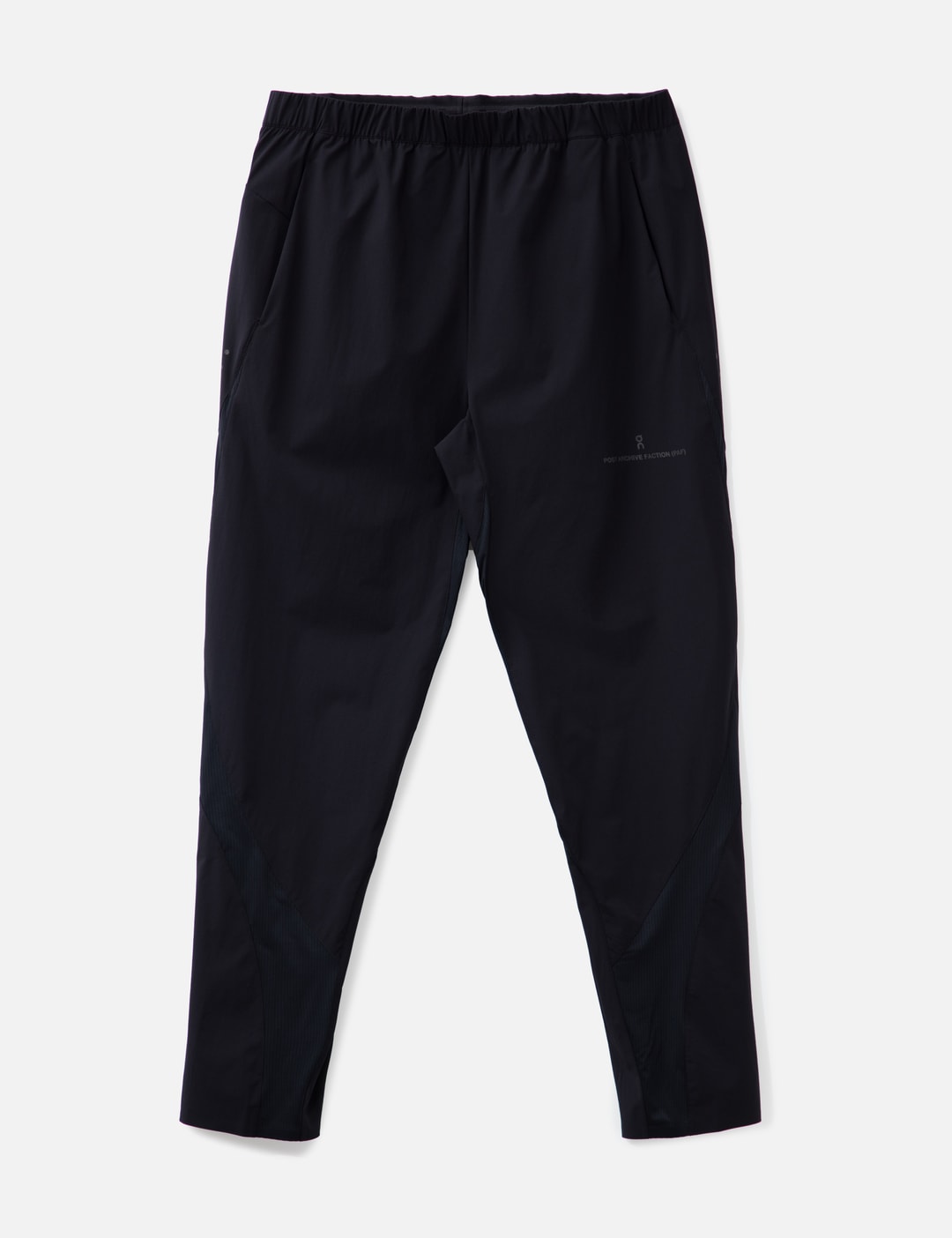 On - On x POST ARCHIVE FACTION Running Pants PAF | HBX