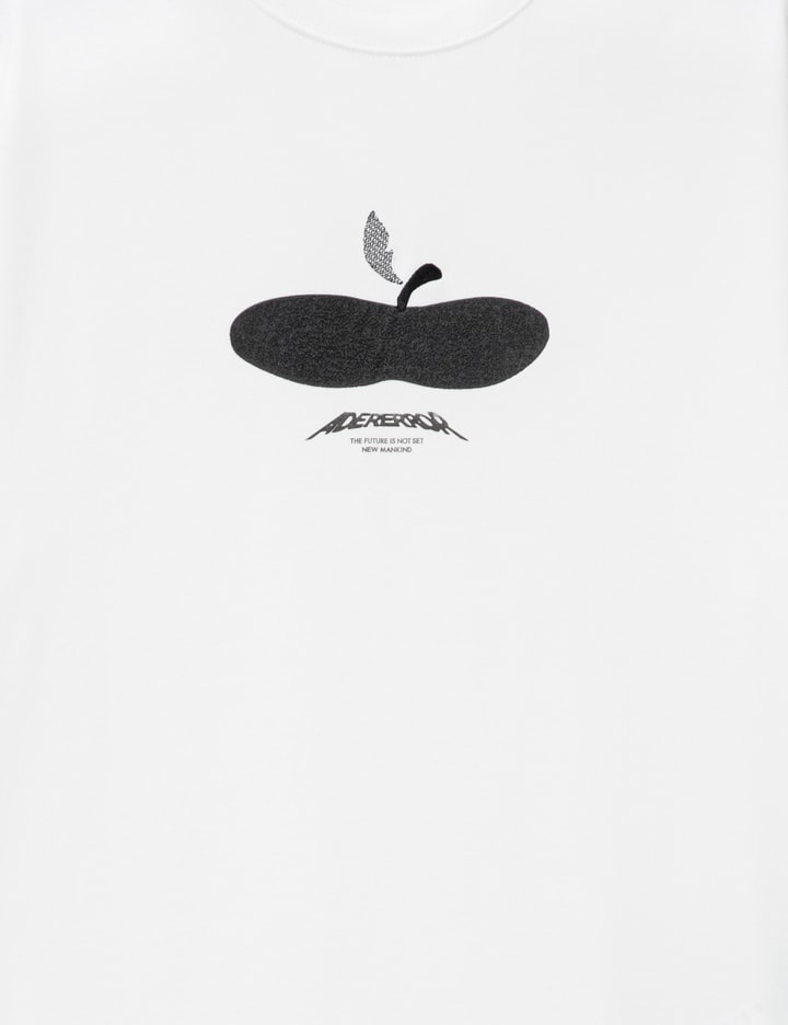 Apple T-shirt Placeholder Image