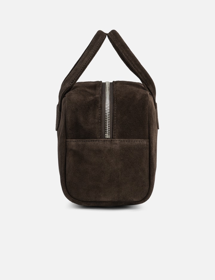 SOFT BOWLING BAG Placeholder Image