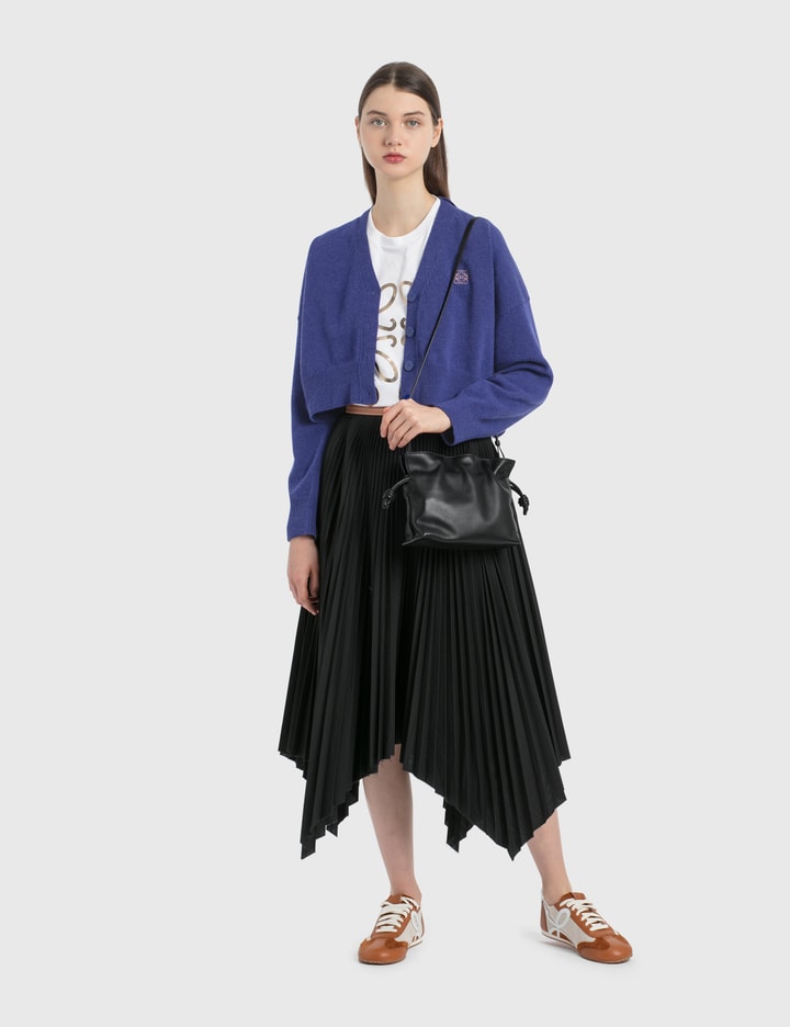 Mini Flamenco Clutch Placeholder Image
