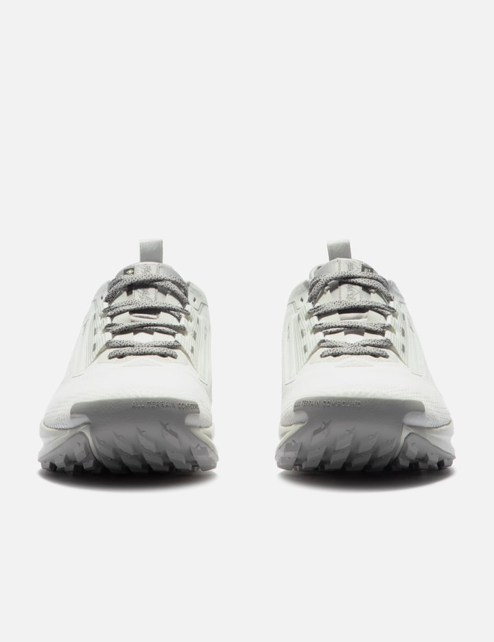 Pegasus Trail 5 GORE-TEX SP Placeholder Image