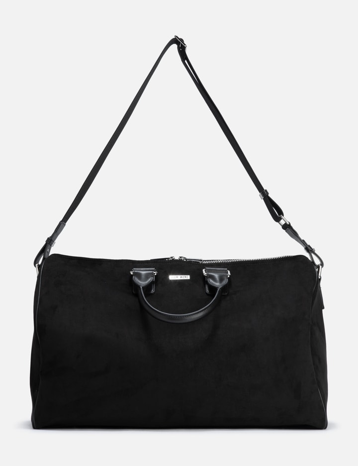 THE ORIGINAL 1 Duffle Bag Placeholder Image