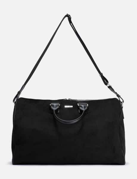 THE ORIGINAL 1 Duffle Bag view 13