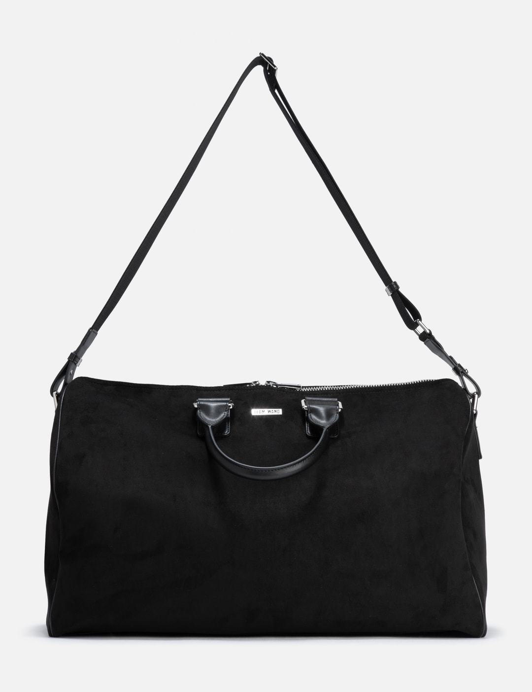 THE ORIGINAL 1 Duffle Bag view 14