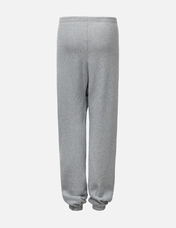 B2 Vintage Cut Sweatpants Placeholder Image