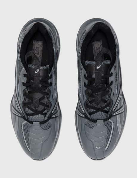 Asics - HN2-S プロトブラスト | HBX - ハイプビースト(Hypebeast)が 