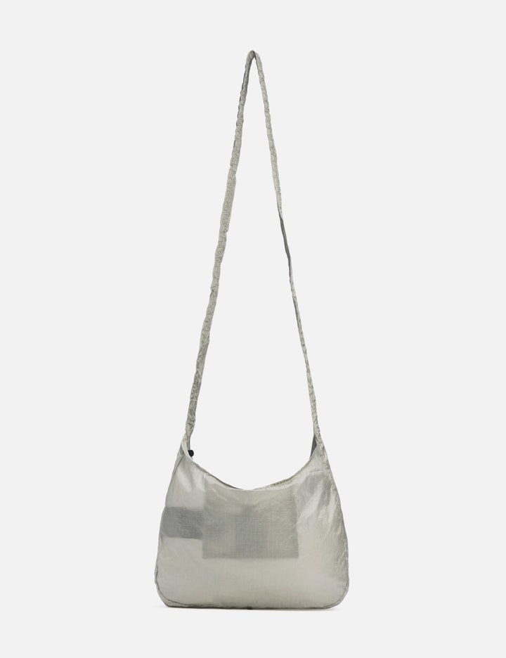 ROA Laki Small Packable Knot Bag