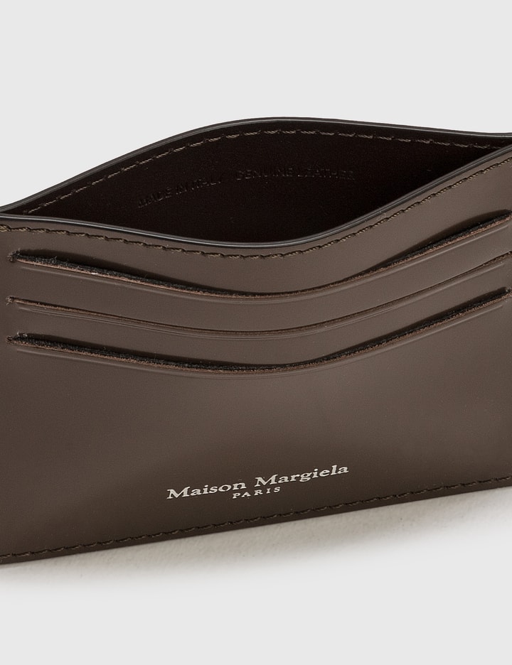 Double Card Holder Placeholder Image
