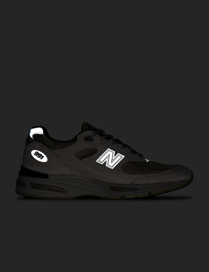 Made in UK 991v2 Placeholder Image