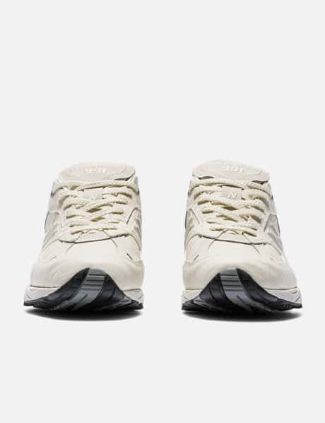 Made In UK 991v1 view 7