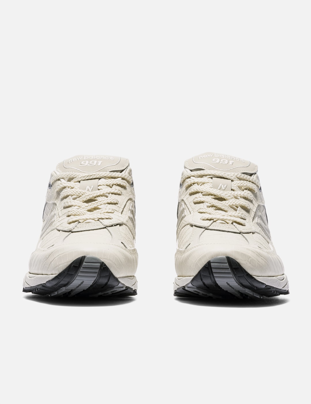 Made In UK 991v1 view 8