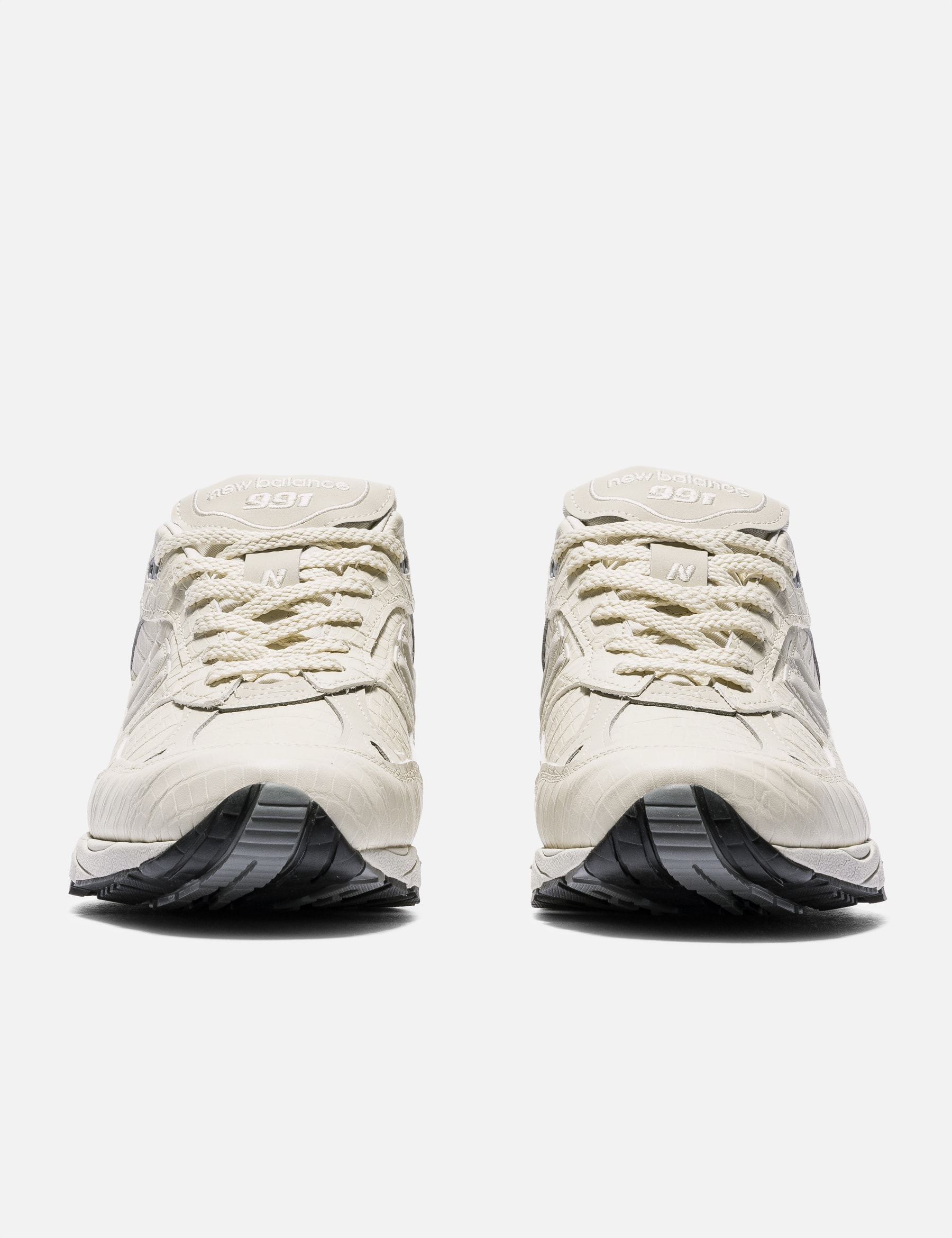 Made In UK 991v1 view 14