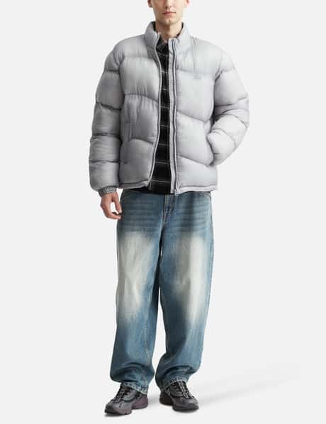 Dime - Classic Ripstop Puffer | HBX