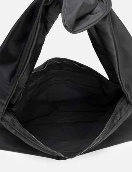 Nylon Shoulder Bag view 11
