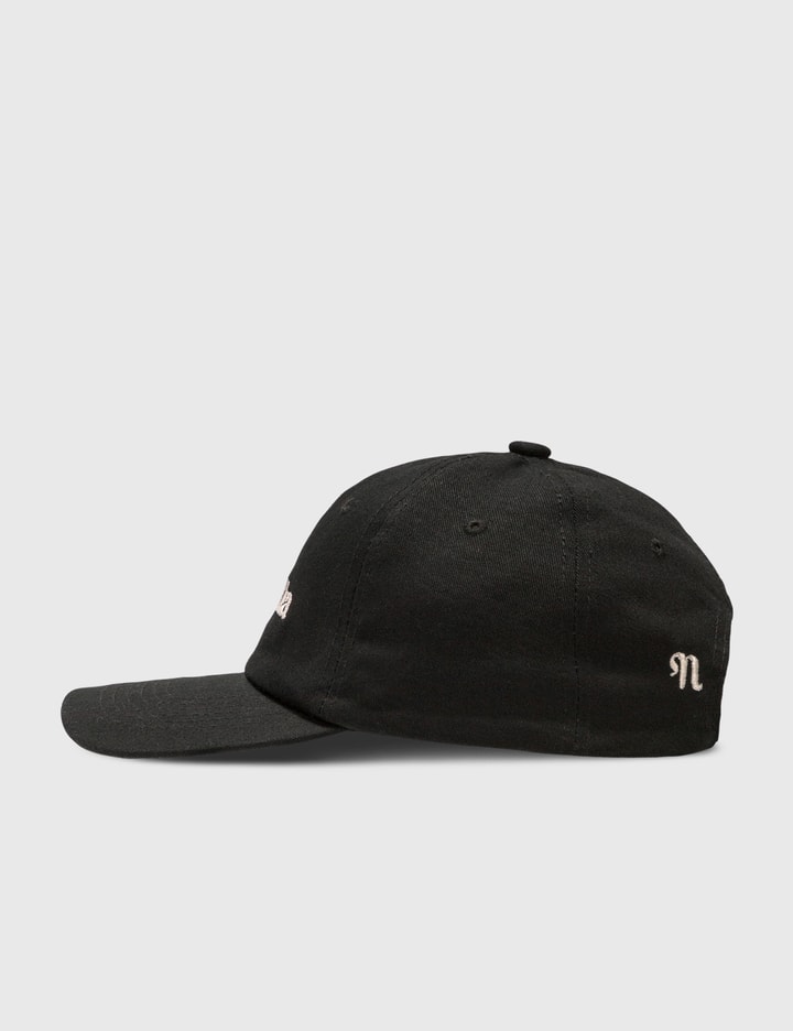 Val Cap Placeholder Image