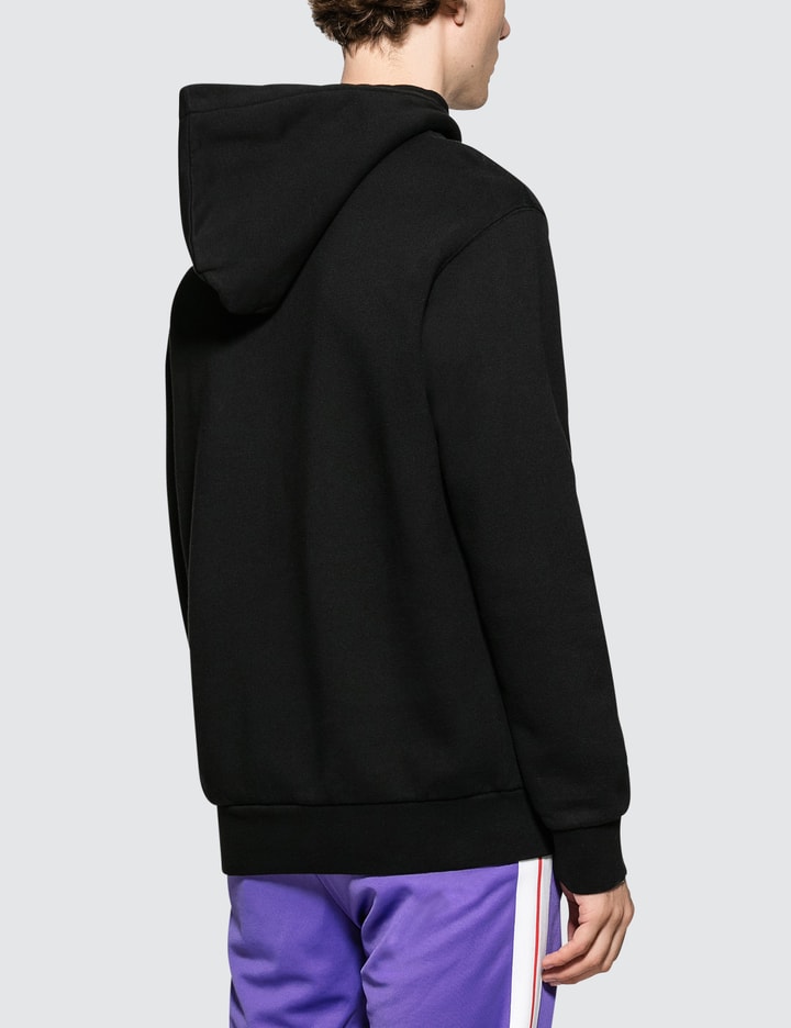 Pc Die Punk Hoodie Placeholder Image