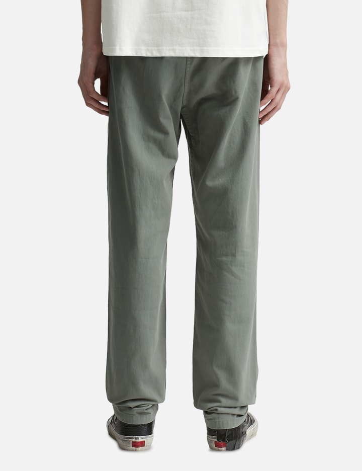 Gramicci Pants Placeholder Image