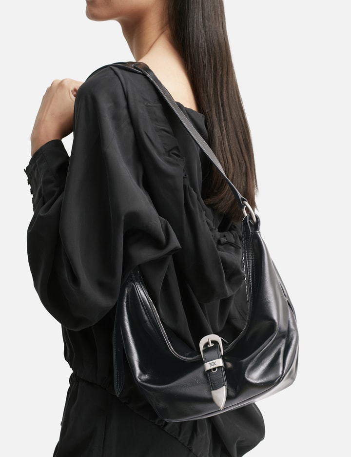 Belted Hobo Medium Placeholder Image