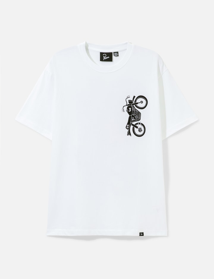 By Parra Not Another Boat T-Shirt