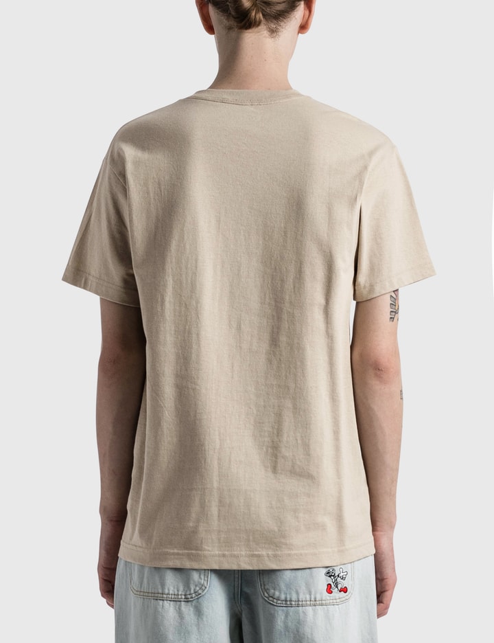 Enjoy The Ride T-shirt Placeholder Image