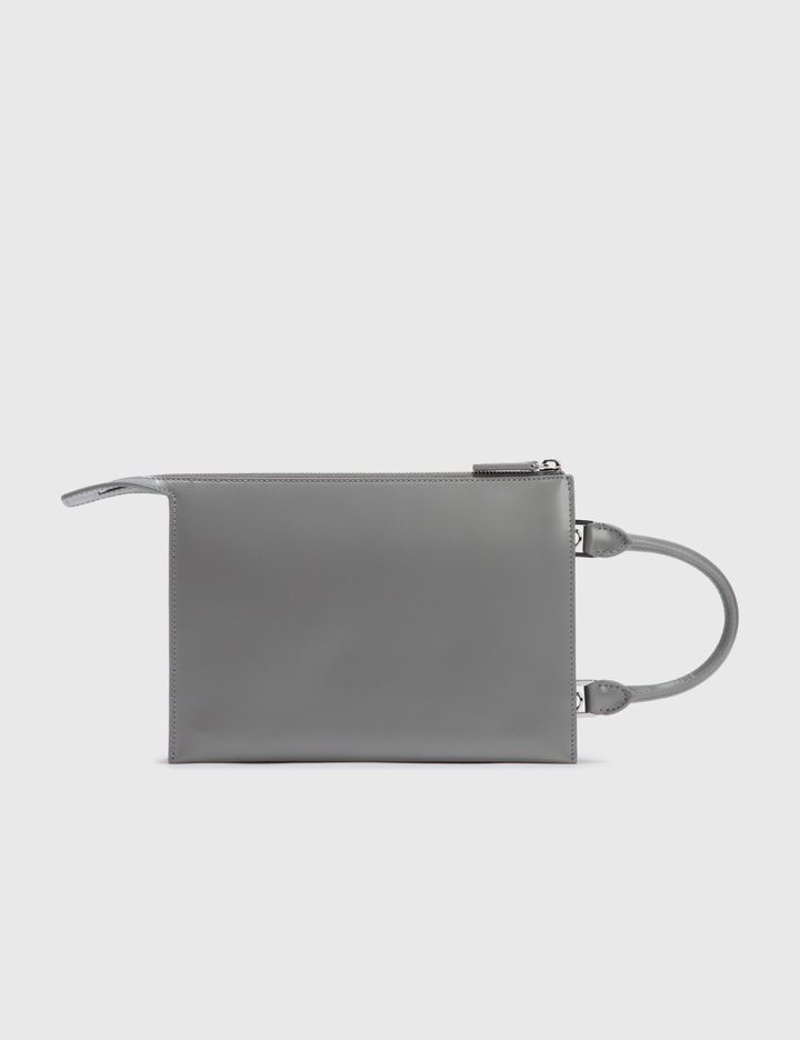 Small Tootie Bag Placeholder Image