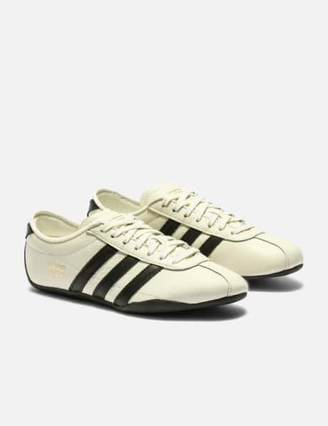 adidas gazelle silver green womens Men's adidas Superstar Shoes White IF1585