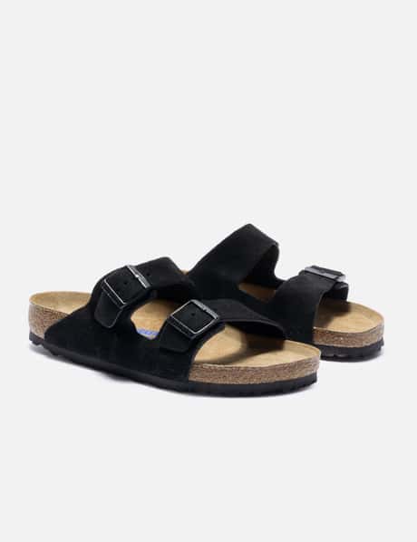 Arizona Soft Footbed view 14