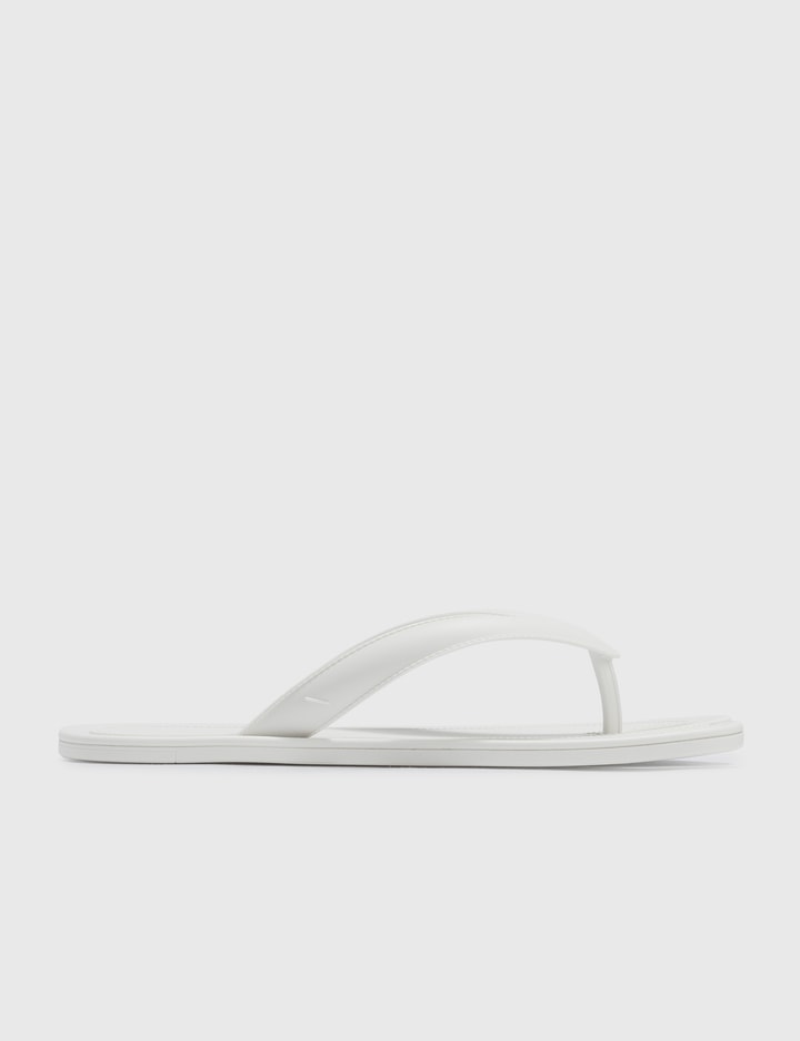 Tabi Flip Flops Placeholder Image