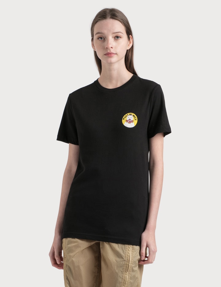 Delicious T-Shirt Placeholder Image