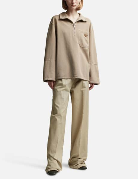 Prada view 11