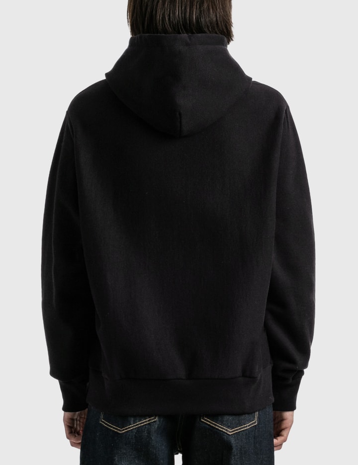 Florist Hoodie Placeholder Image