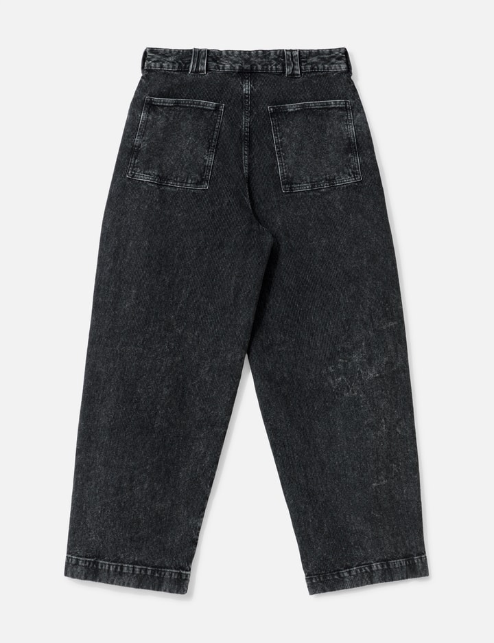 Conrad Pants Placeholder Image