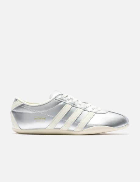 adidas Originals Tokyo Shoes