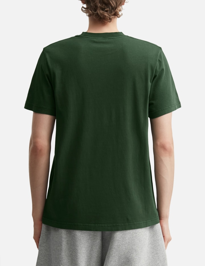 Standard Tee view 4