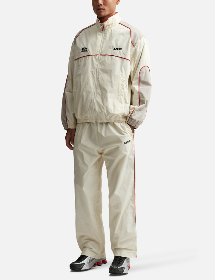 RACING TRACK JACKET Placeholder Image