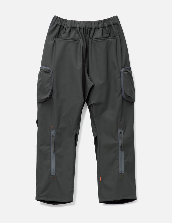 “8SE-01P" 4DX.Module Tech Utility Pants Placeholder Image