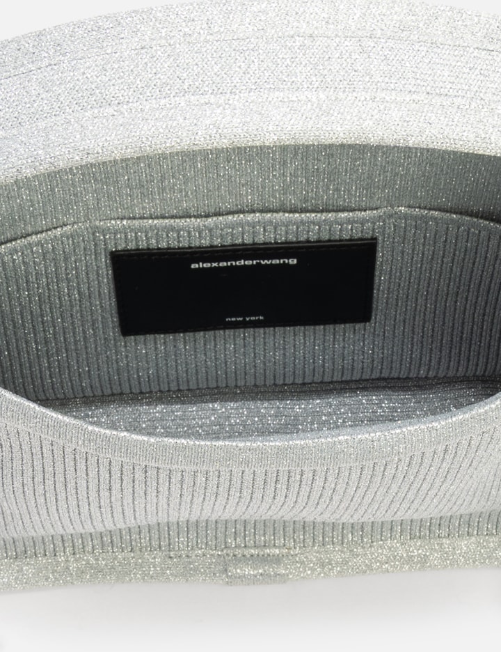 Ryan Small Bag Placeholder Image