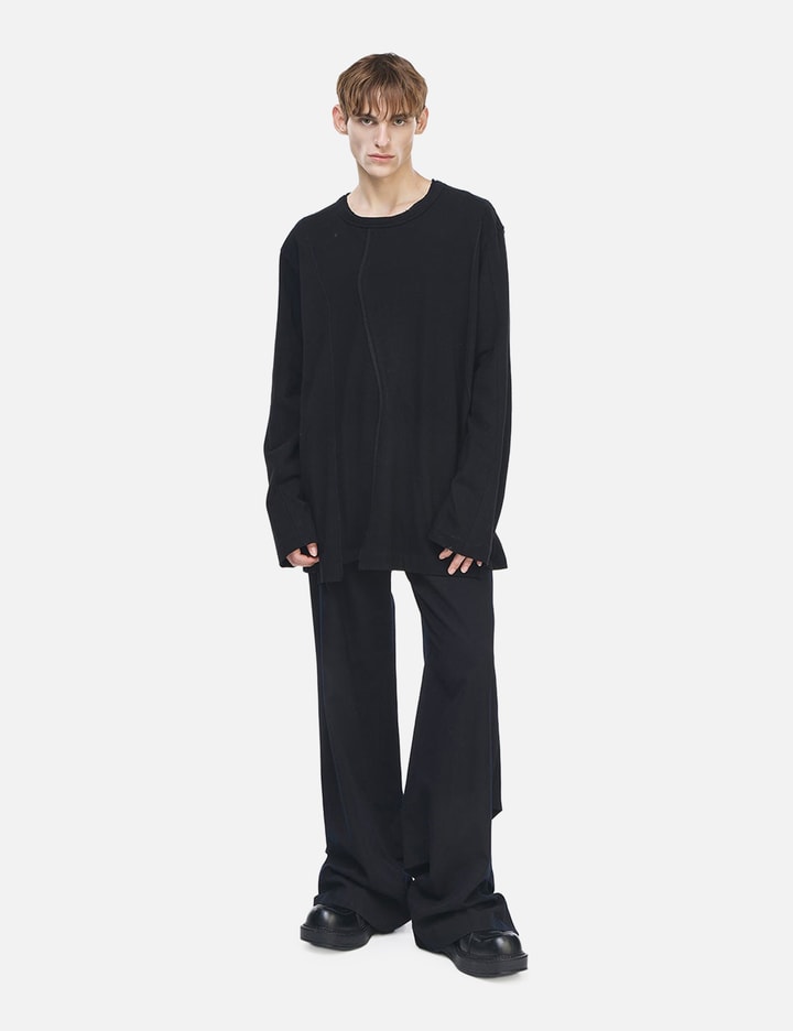 SONGZIO Cascade Sweatshirt